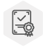 HikCentral License Activation
