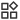 Firmware - Download - Hikvision Europe