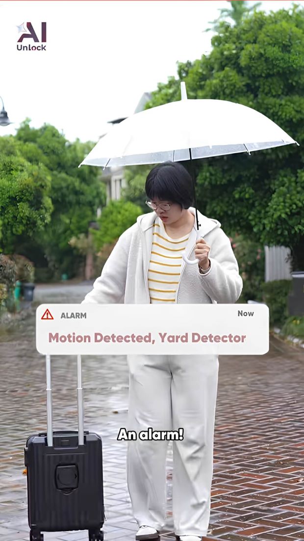 Tiktok video cover image