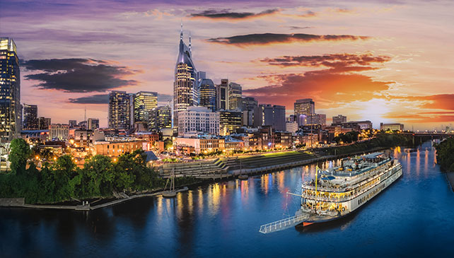 Capture more in vivid color and clarity